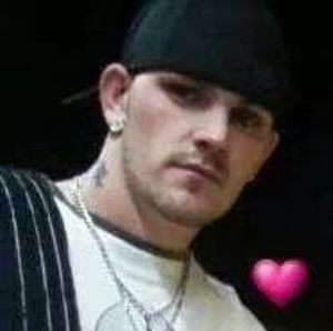 Meet your Posher, Goon